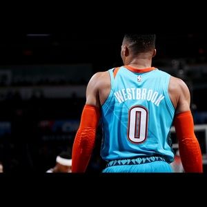 Meet your Posher, Zeb